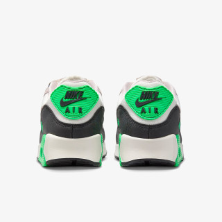 Nike Sneaker Air Max 90 