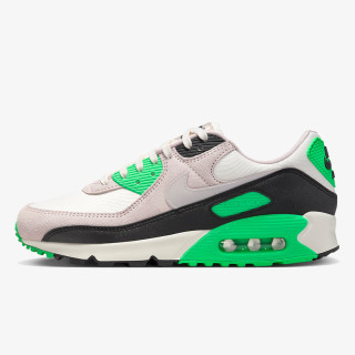 Nike Sneaker Air Max 90 