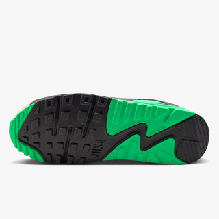 Nike Sneaker Air Max 90 