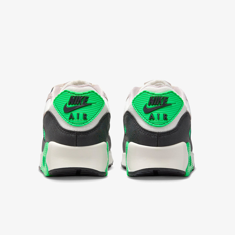 Nike Sneaker Air Max 90 
