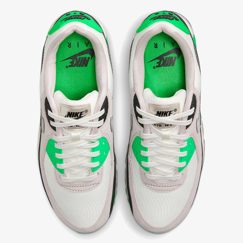 Nike Sneaker Air Max 90 