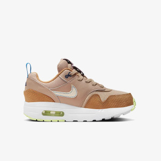 Nike Sneaker Air Max 1 SE EasyOn 