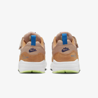 Nike Sneaker Air Max 1 SE EasyOn 