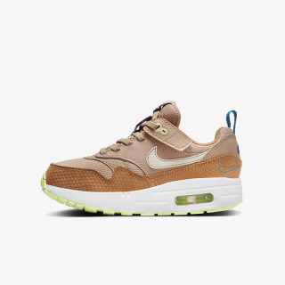Nike Sneaker Air Max 1 SE EasyOn 