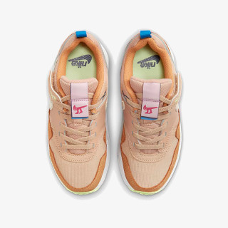 Nike Sneaker Air Max 1 SE EasyOn 