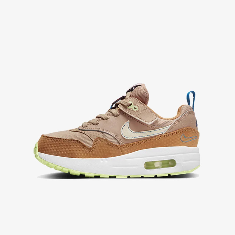 Nike Sneaker Air Max 1 SE EasyOn 
