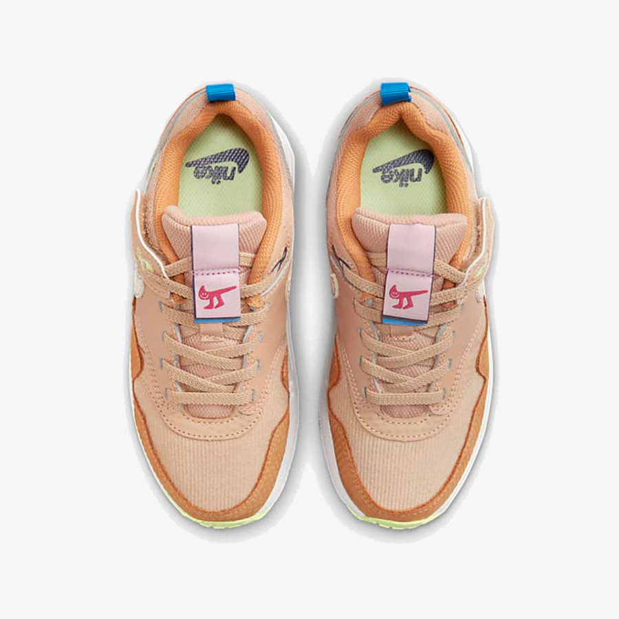 Nike Sneaker Air Max 1 SE EasyOn 