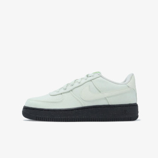 Nike Sneaker Air Force 1 LV8 3 