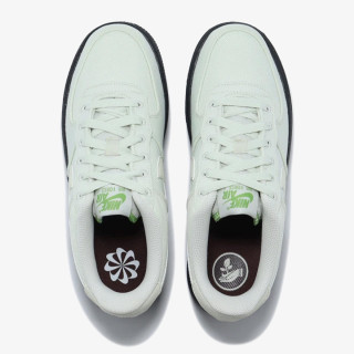 Nike Sneaker Air Force 1 LV8 3 