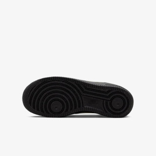 Nike Sneaker Air Force 1 LV8 3 