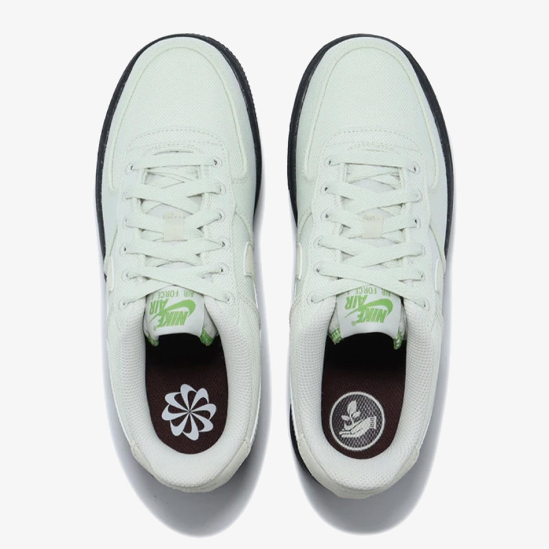 Nike Sneaker Air Force 1 LV8 3 