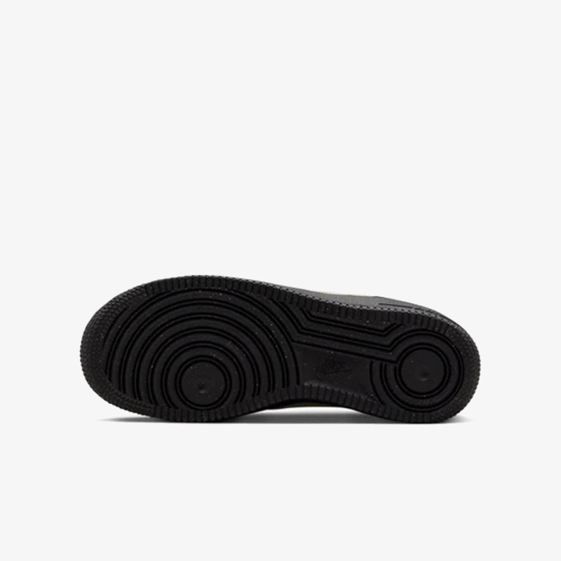 Nike Sneaker Air Force 1 LV8 3 
