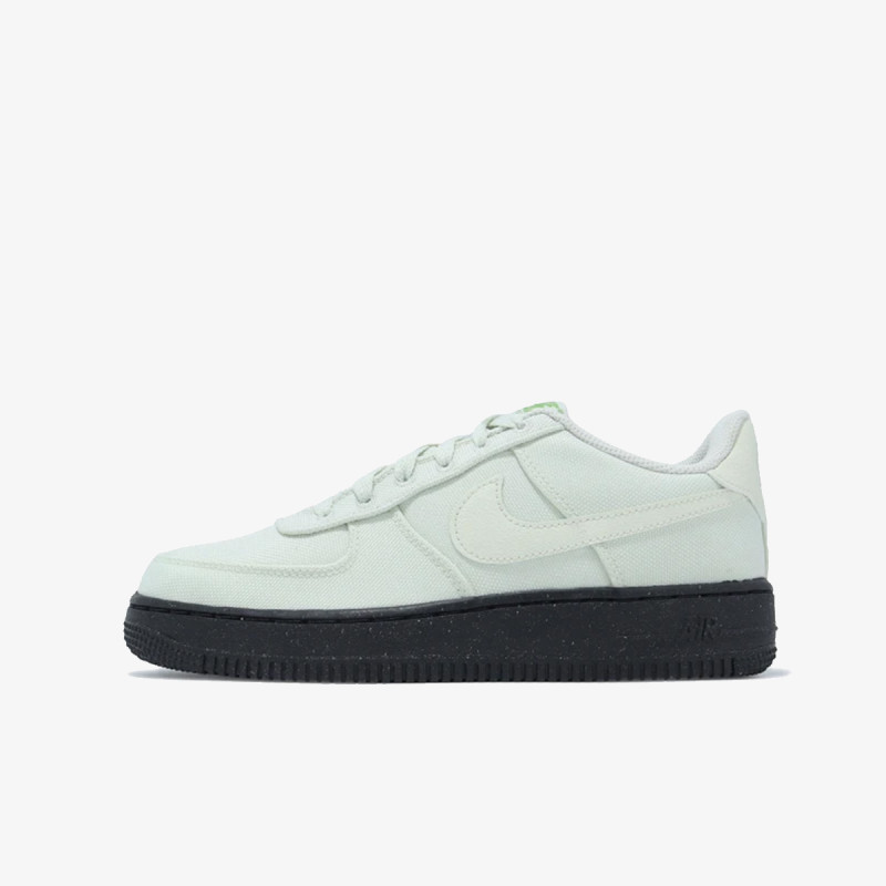Nike Sneaker Air Force 1 LV8 3 