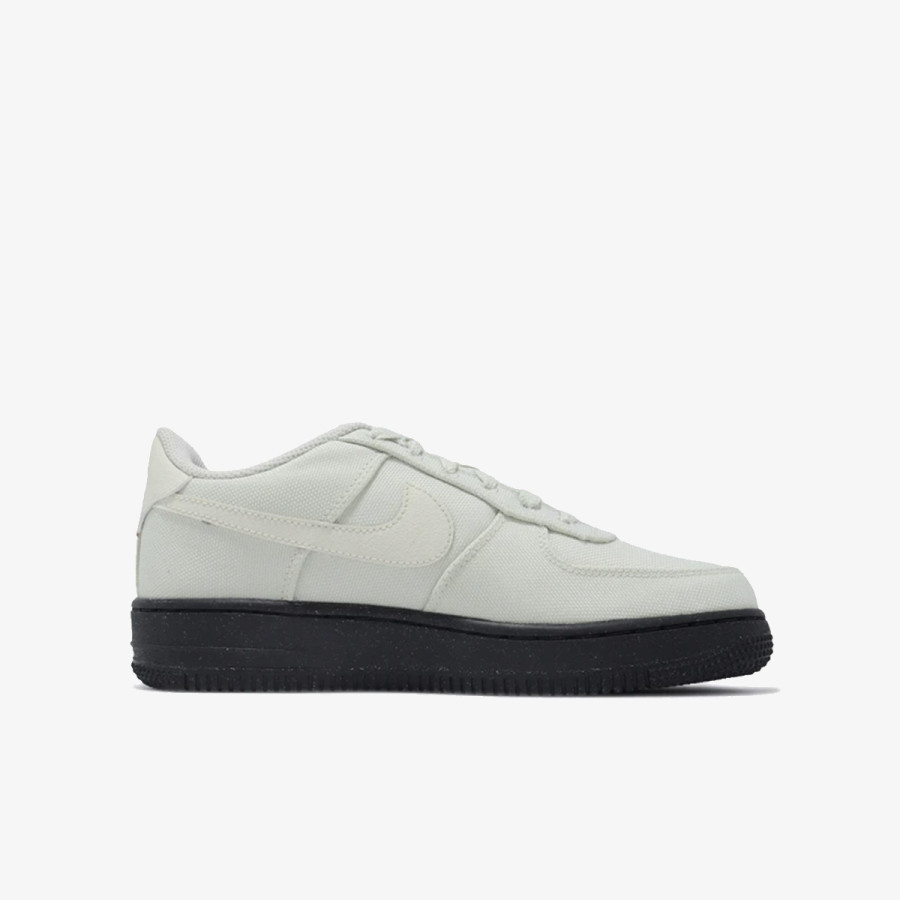 Nike Sneakerek AIR FORCE 1 LV8 3 BG 