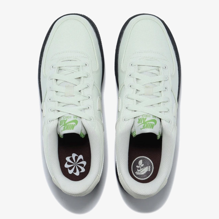 Nike Sneaker Air Force 1 LV8 3 