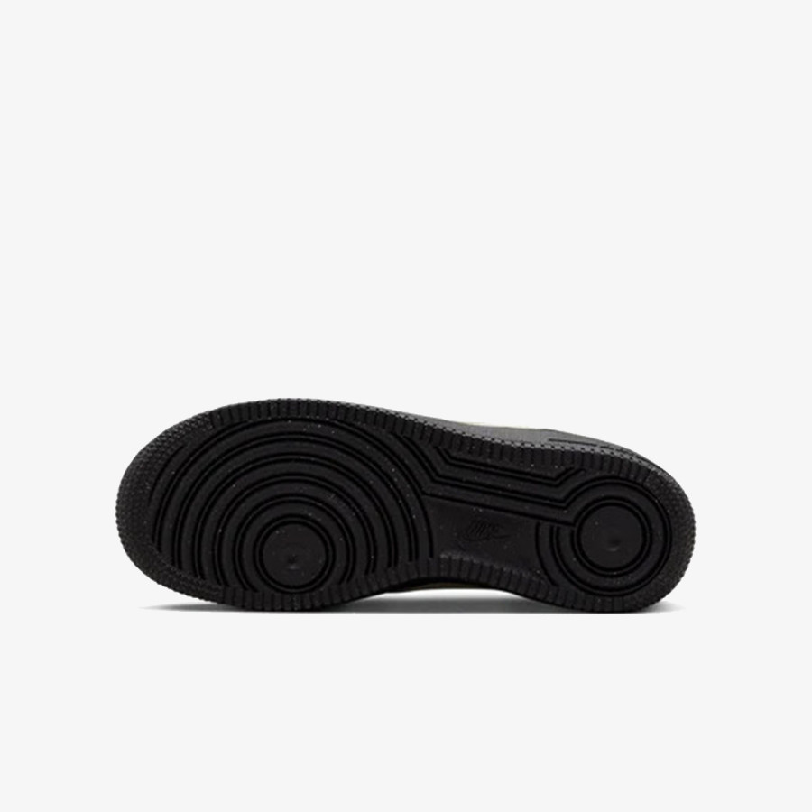 Nike Sneaker Air Force 1 LV8 3 