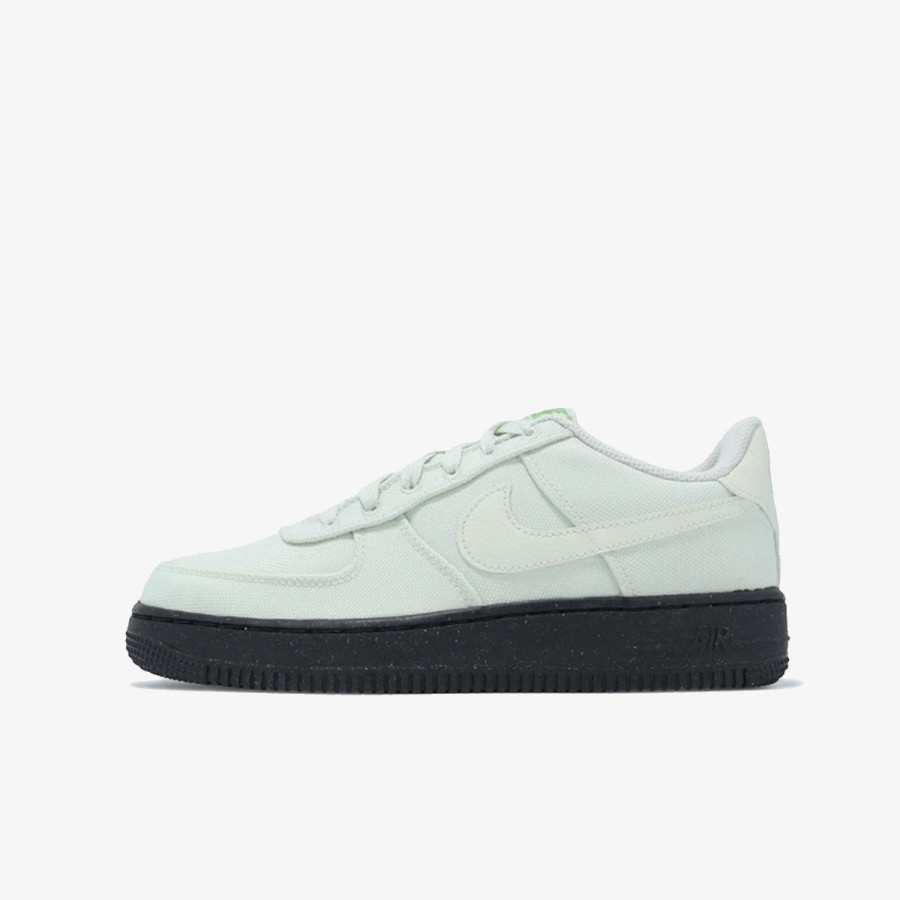 Nike Sneaker Air Force 1 LV8 3 