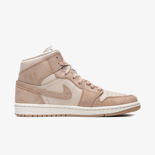 Nike Sneaker Air Jordan 1 Mid SE 