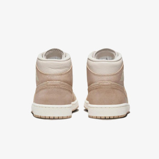 Nike Sneaker Air Jordan 1 Mid SE 
