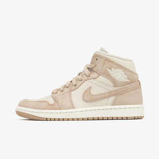 Nike Sneaker Air Jordan 1 Mid SE 