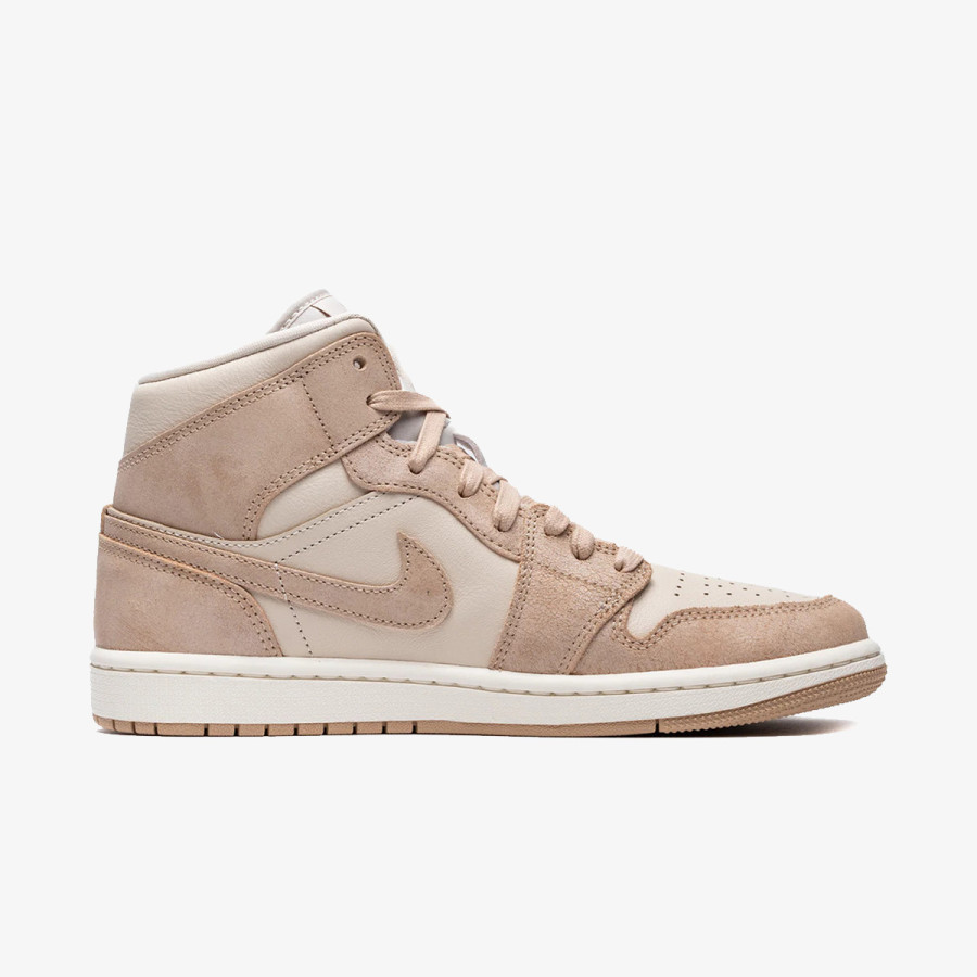 Nike Sneaker Air Jordan 1 Mid SE 
