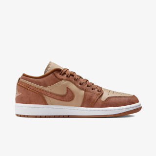 Nike Sneaker Air Jordan 1 Low SE 