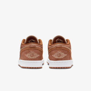 Nike Sneaker Air Jordan 1 Low SE 