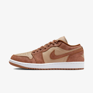 Nike Sneaker Air Jordan 1 Low SE 