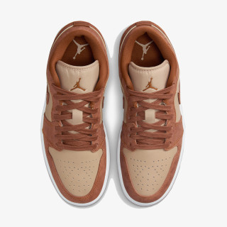 Nike Sneaker Air Jordan 1 Low SE 