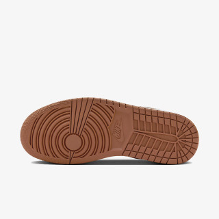 Nike Sneaker Air Jordan 1 Low SE 