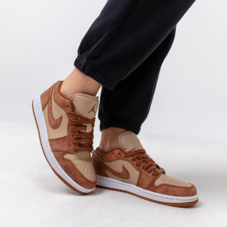 Nike Sneaker Air Jordan 1 Low SE 