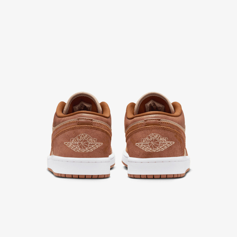 Nike Sneaker Air Jordan 1 Low SE 