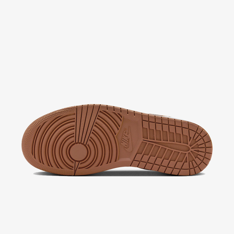Nike Sneaker Air Jordan 1 Low SE 