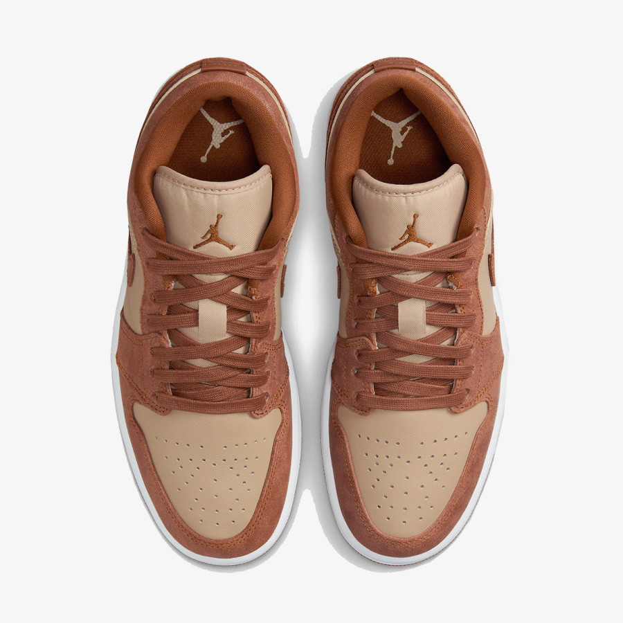 Nike Sneaker Air Jordan 1 Low SE 