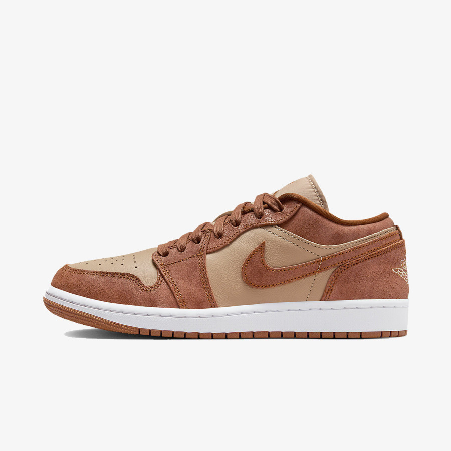 Nike Sneaker Air Jordan 1 Low SE 
