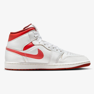 Nike Sneaker Air Jordan 1 Mid SE 