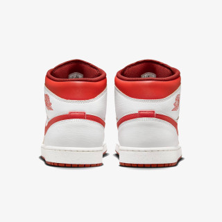 Nike Sneaker Air Jordan 1 Mid SE 