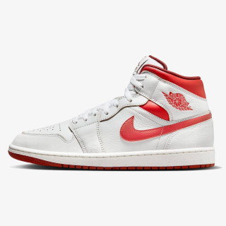 Nike Sneaker Air Jordan 1 Mid SE 