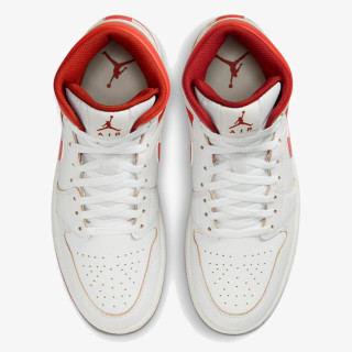 Nike Sneaker Air Jordan 1 Mid SE 