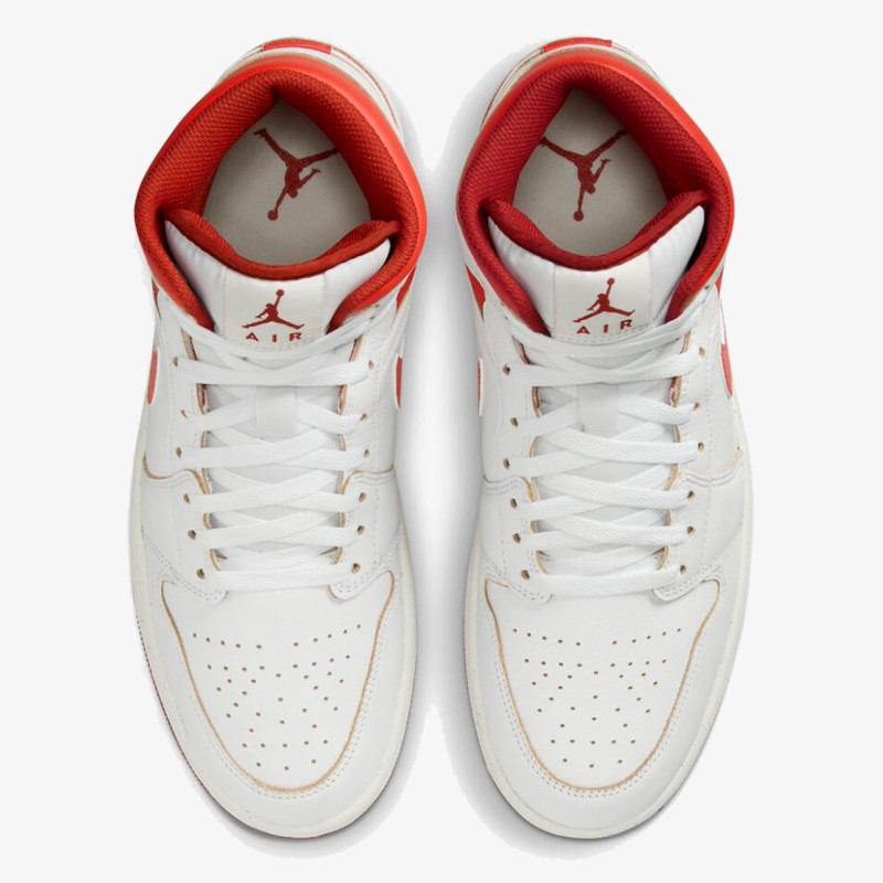 Nike Sneaker Air Jordan 1 Mid SE 