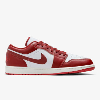 Nike Sneaker Air Jordan 1 Low SE 
