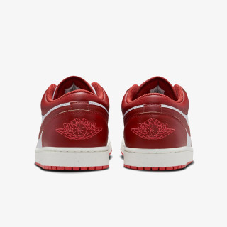 Nike Sneaker Air Jordan 1 Low SE 