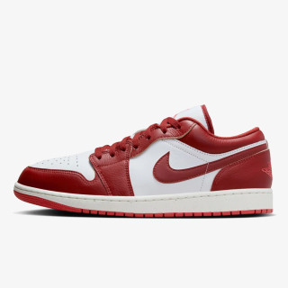 Nike Sneaker Air Jordan 1 Low SE 