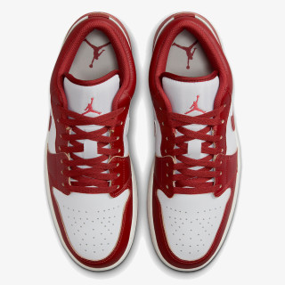 Nike Sneaker Air Jordan 1 Low SE 