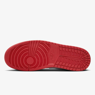Nike Sneaker Air Jordan 1 Low SE 
