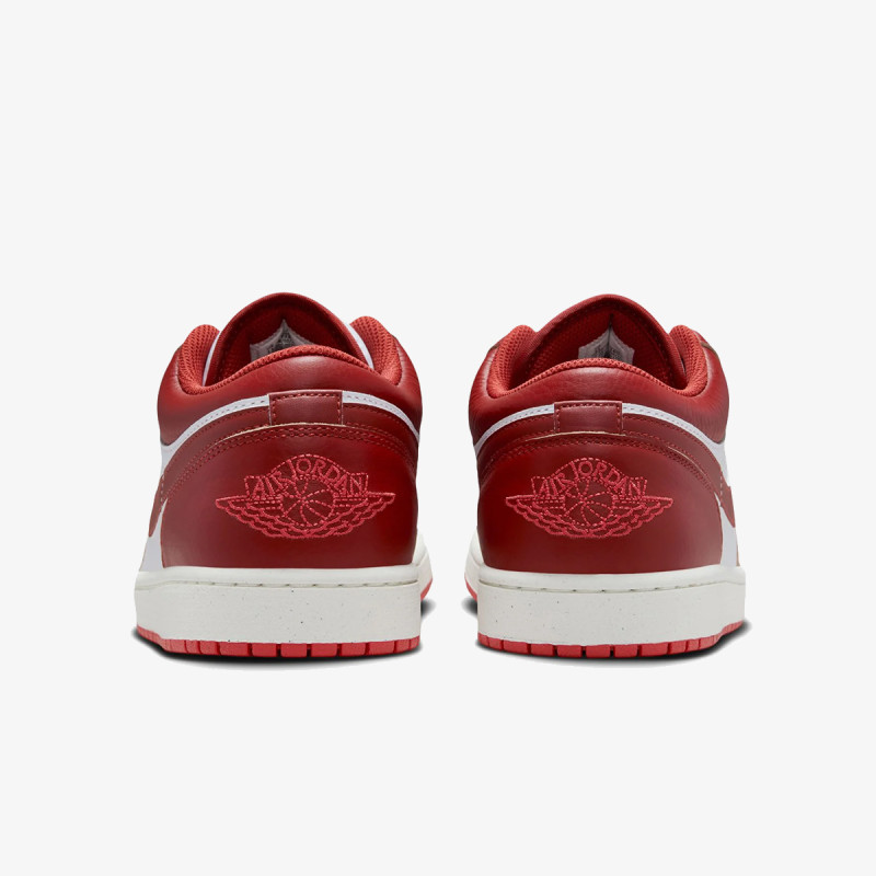 Nike Sneaker Air Jordan 1 Low SE 