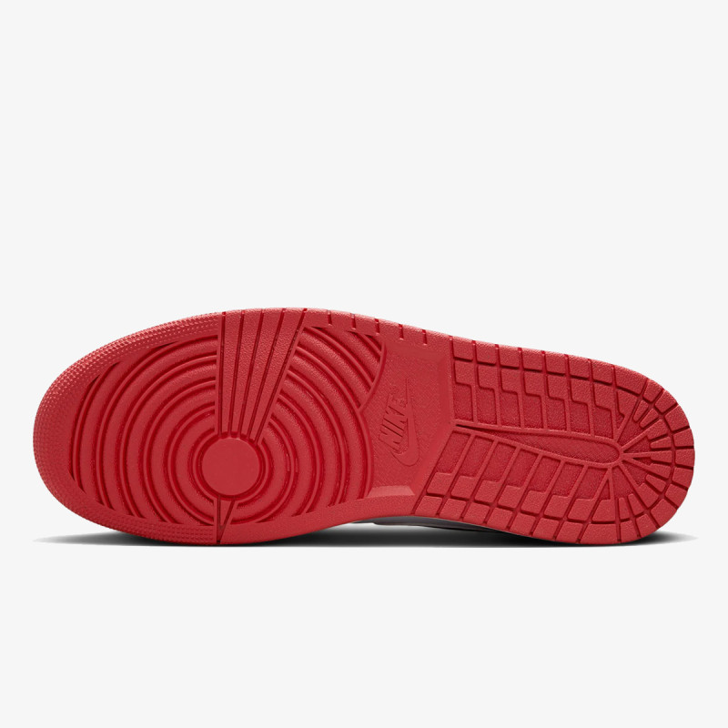 Nike Sneaker Air Jordan 1 Low SE 