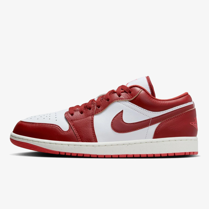 Nike Sneaker Air Jordan 1 Low SE 