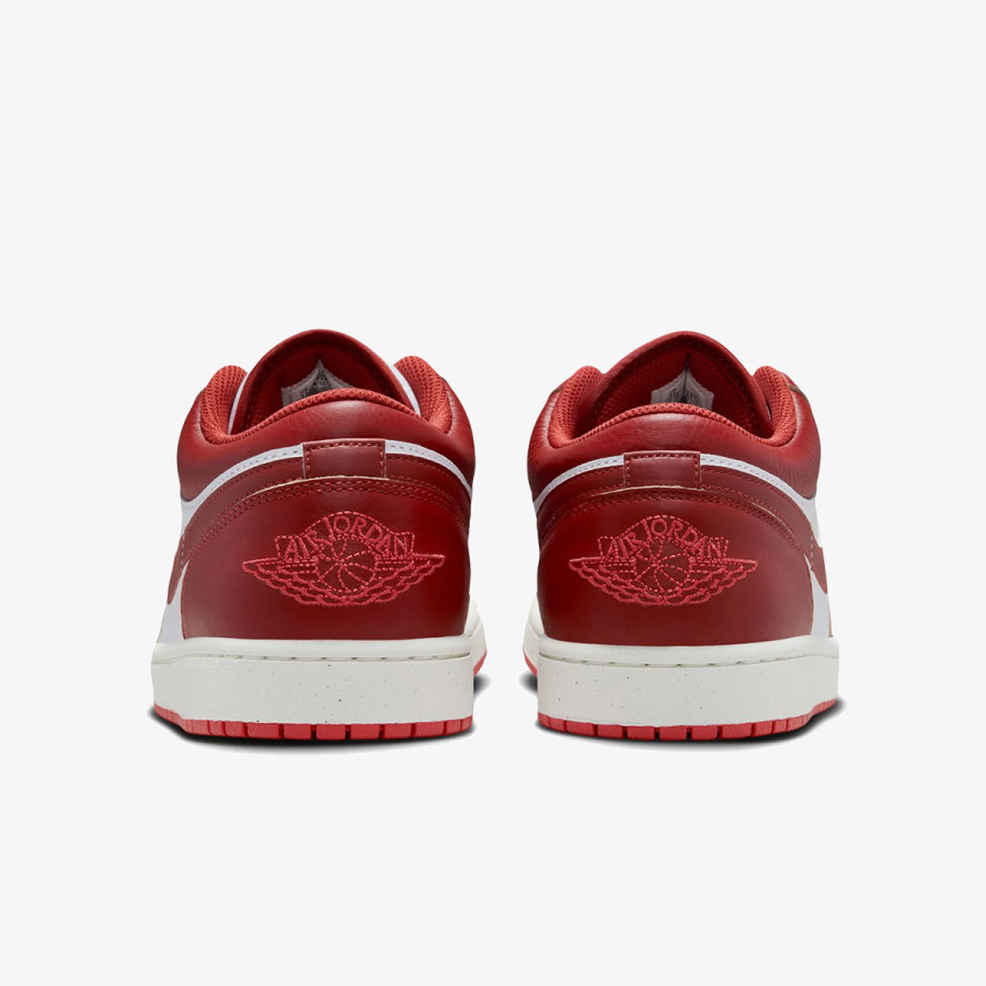 Nike Sneaker Air Jordan 1 Low SE 