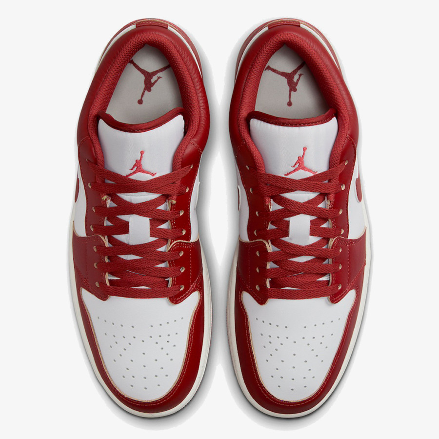 Nike Sneaker Air Jordan 1 Low SE 